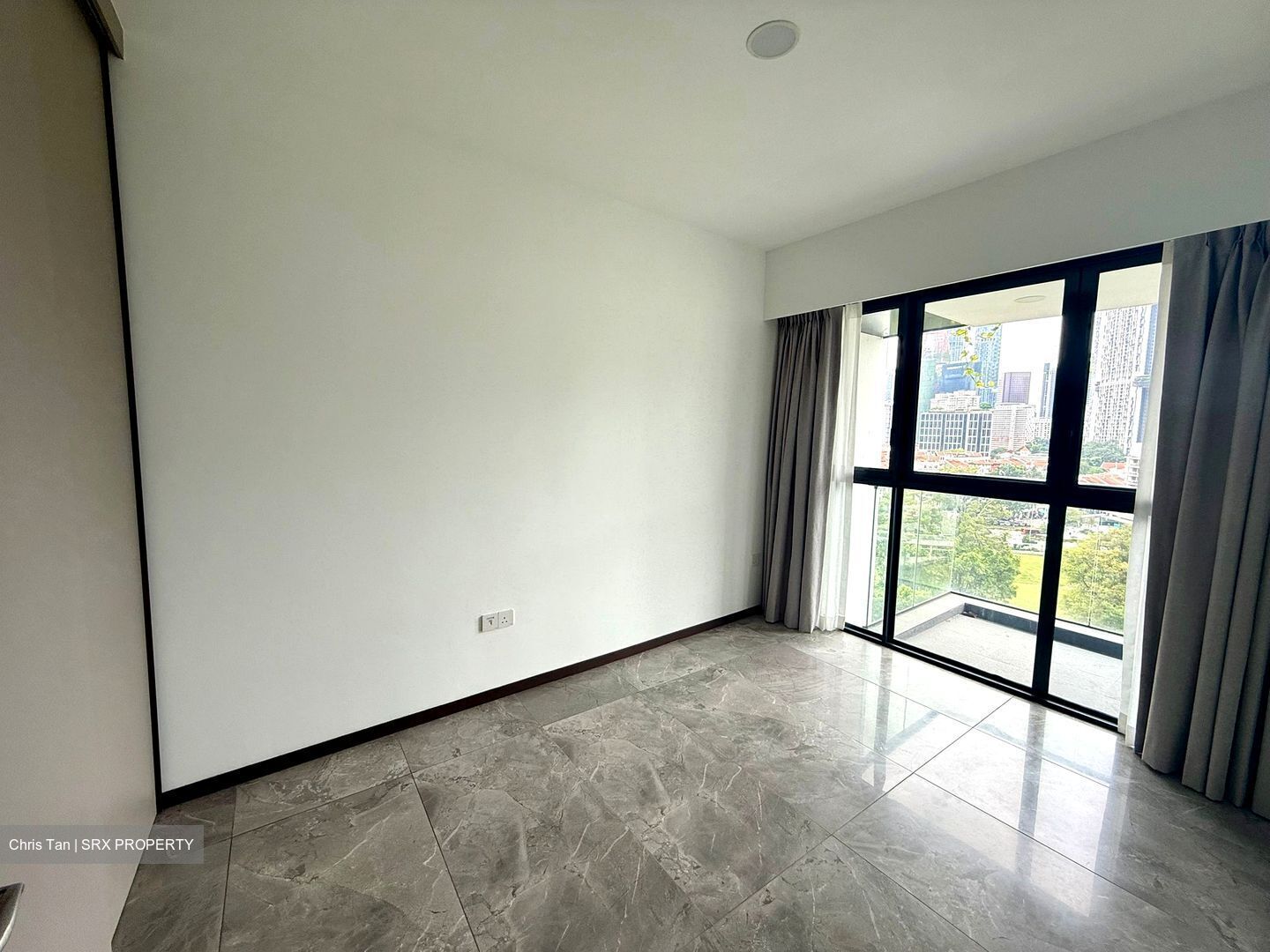 One Pearl Bank (D3), Apartment #539986201